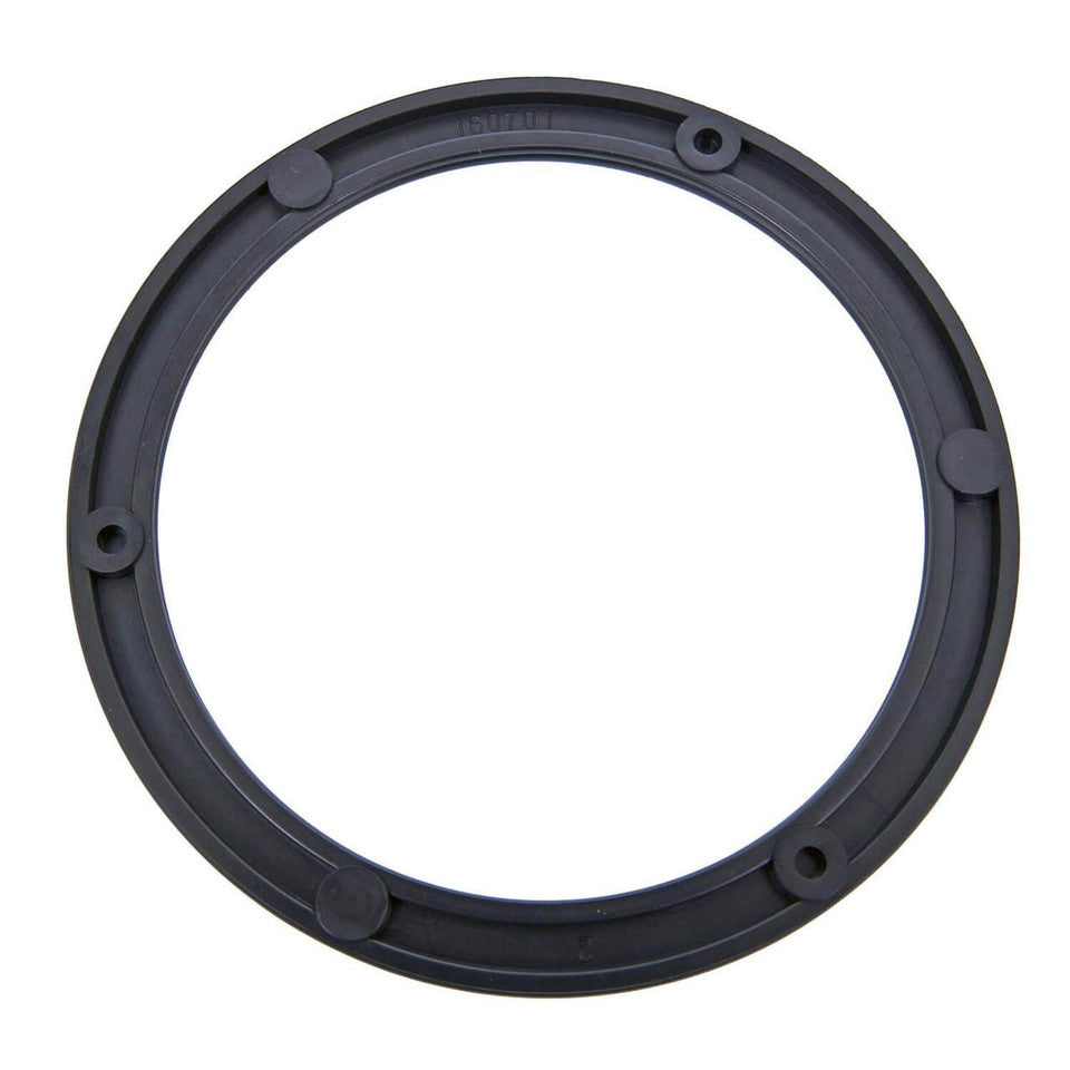 ARB Sp Bonded Seal B Type