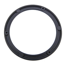Load image into Gallery viewer, ARB Sp Bonded Seal B Type