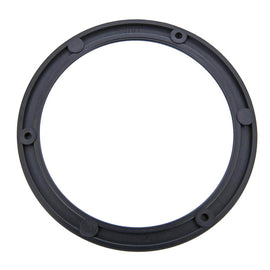 ARB Sp Bonded Seal B Type