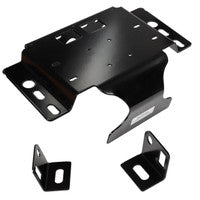 Load image into Gallery viewer, ARB Kit Cksa/Ckma/Ckmta Suits Jeep 07On