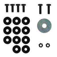 Load image into Gallery viewer, ARB Kit Cksa/Ckma/Ckmta Suits Jeep 07On
