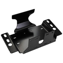 Load image into Gallery viewer, ARB Kit Cksa/Ckma/Ckmta Suits Jeep 07On