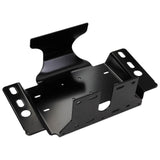 ARB Kit Cksa/Ckma/Ckmta Suits Jeep 07On
