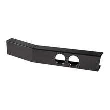 Load image into Gallery viewer, ARB Cover Panel Rstb Rhs Blk