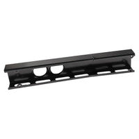 Load image into Gallery viewer, ARB Cover Panel Rstb Rhs Blk