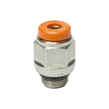 Load image into Gallery viewer, ARB Sp Push-In Fitting 5mm To 1/8 Bspp