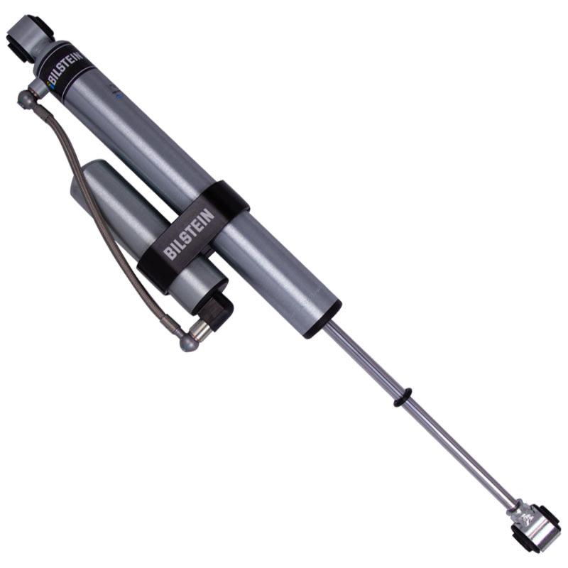 Bilstein 5160 Series 2019+ Chevrolet Silverado Trail Boss 4x4 Monotube Shock Absorber - Corvette Realm