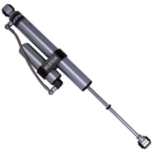 Load image into Gallery viewer, Bilstein 5160 Series 2019+ Chevrolet Silverado Trail Boss 4x4 Monotube Shock Absorber - Corvette Realm