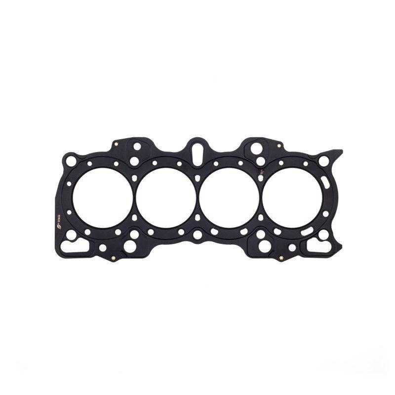 Cometic Honda Hybrid LS/CRV-VTEC 85mm .030 inch MLS Head Gasket B18/B20w/VTEC Head - Corvette Realm