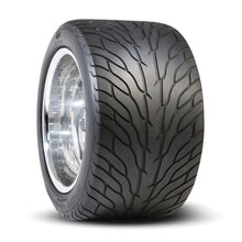 Load image into Gallery viewer, Mickey Thompson Sportsman S/R Tire - 27x6.00R17LT - 255641