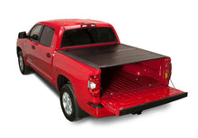 Load image into Gallery viewer, BAK 2022+ Toyota Tundra 5.5ft Bed FiberMax Bed Cover - Corvette Realm