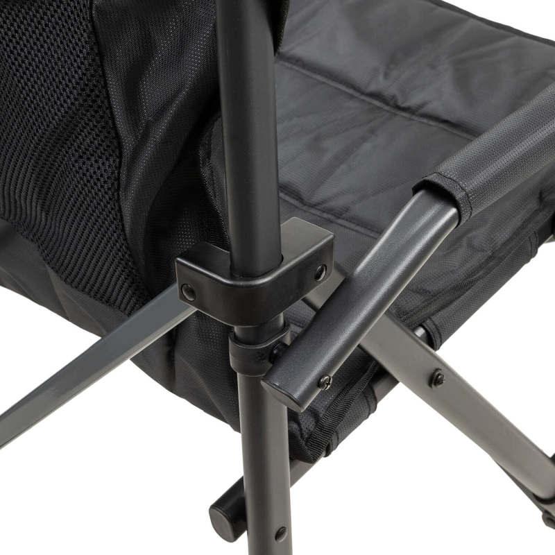 ARB Base Camp Chair - Corvette Realm