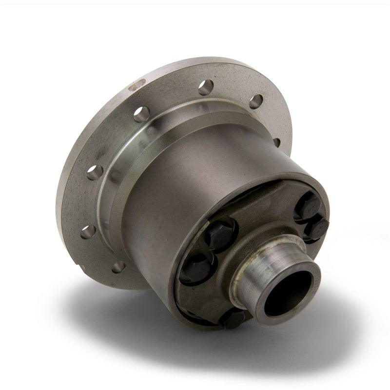 Eaton Detroit Truetrac Differential 27 Spline 1.16in Axle Shaft Dia 3.73 & Up Ratio Front Dana 30 - Corvette Realm