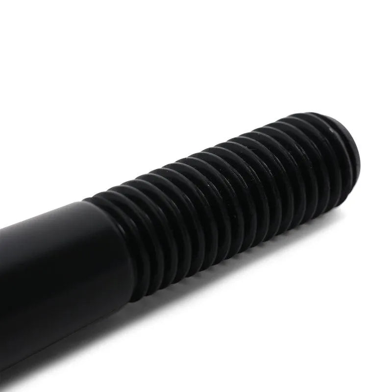 BLOX Racing Single-bend Short Shifter - 88-00 Honda Civic / 90-93 Acura Integra - Corvette Realm