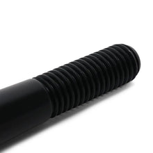 Load image into Gallery viewer, BLOX Racing Single-bend Short Shifter - 88-00 Honda Civic / 90-93 Acura Integra - Corvette Realm