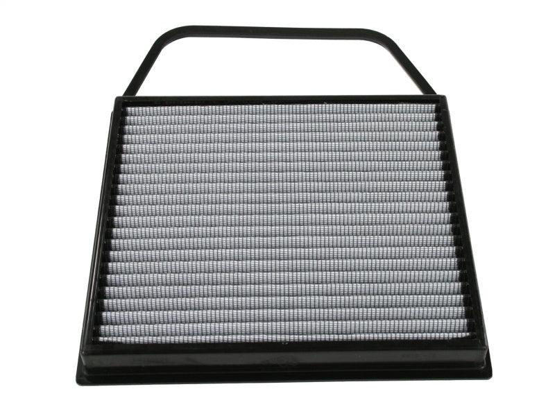 aFe MagnumFLOW Air Filters OER PDS A/F PDS BMW 335i 09-15 135i/535i 09-15 L6 (tt) - Corvette Realm