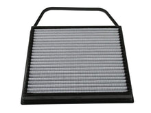 Load image into Gallery viewer, aFe MagnumFLOW Air Filters OER PDS A/F PDS BMW 335i 09-15 135i/535i 09-15 L6 (tt) - Corvette Realm