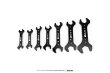 Load image into Gallery viewer, AMS Performance Aluminum AN Fitting Wrench Set - Corvette Realm