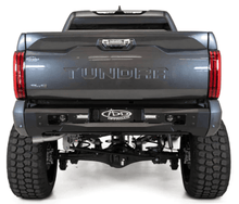 Load image into Gallery viewer, Addictive Desert Designs 22-23 Toyota Tundra Stealth Fighter Winch Rear Bumper - Corvette Realm