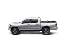 Load image into Gallery viewer, Truxedo 16-20 Toyota Tacoma 6ft TruXport Bed Cover