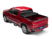 Load image into Gallery viewer, Tonno Pro 15-19 Chevy Colorado 6ft Fleetside Hard Fold Tonneau Cover