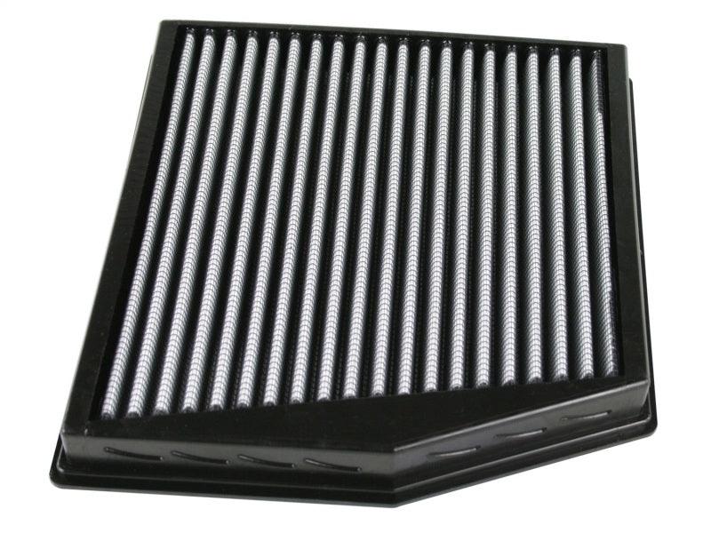 aFe MagnumFLOW Air Filters OER PDS A/F PDS BMW 135i/335i 11-12 L6-3.0L/X1 35ix 11-15 (t) (N55) - Corvette Realm