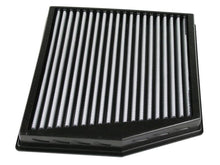 Load image into Gallery viewer, aFe MagnumFLOW Air Filters OER PDS A/F PDS BMW 135i/335i 11-12 L6-3.0L/X1 35ix 11-15 (t) (N55) - Corvette Realm