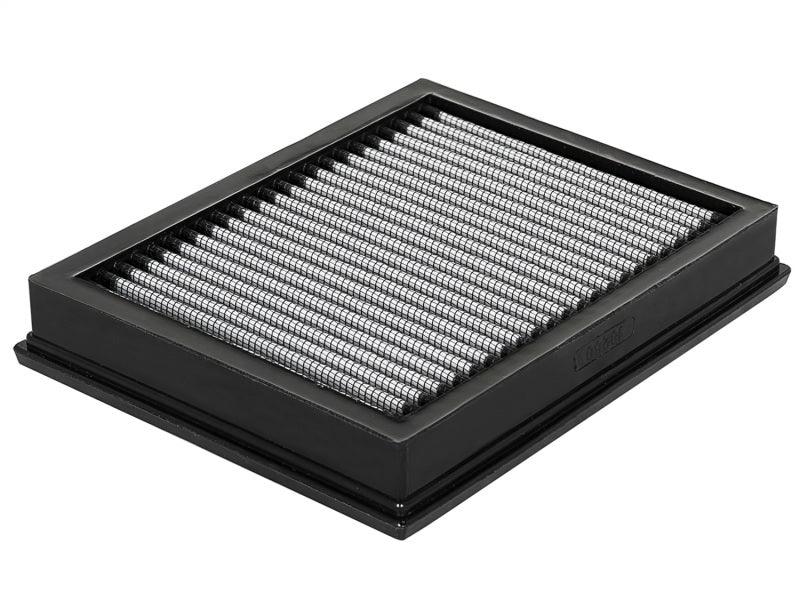 aFe MagnumFLOW OEM Replacement Air Filter PDS 13-16 Ford Fusion 1.5L/1.6L/2.0L EcoBoost/2.5L - Corvette Realm