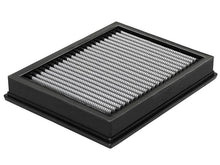 Load image into Gallery viewer, aFe MagnumFLOW OEM Replacement Air Filter PDS 13-16 Ford Fusion 1.5L/1.6L/2.0L EcoBoost/2.5L - Corvette Realm