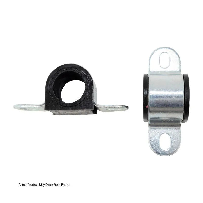 Belltech FRONT ANTI-SWAYBAR 07+ GM 1500 TRUCK/SUV - Corvette Realm