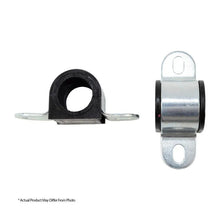 Load image into Gallery viewer, Belltech FRONT ANTI-SWAYBAR 99-06 SILVERADO/SIERRA 2WD - Corvette Realm