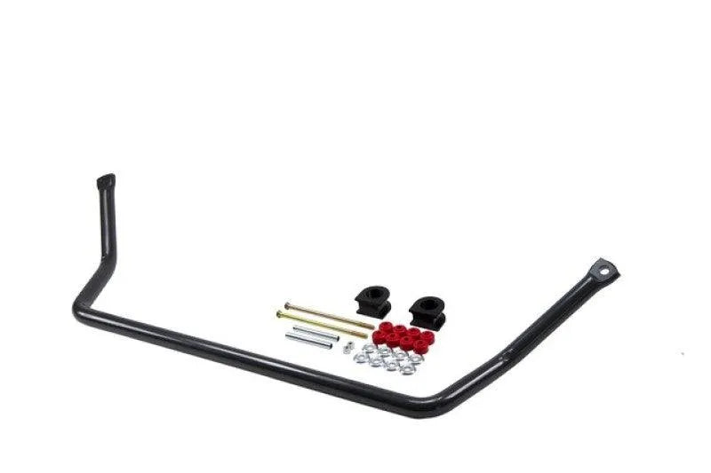 Belltech FRONT ANTI-SWAYBAR 88-99 GM/GMC 150025003500 - Corvette Realm