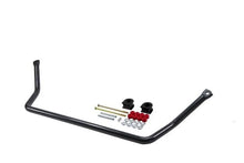 Load image into Gallery viewer, Belltech FRONT ANTI-SWAYBAR 88-99 GM/GMC 150025003500 - Corvette Realm