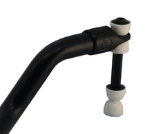 Load image into Gallery viewer, Ridetech 68-72 GM A-Body Front MuscleBar - Corvette Realm