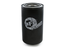 Load image into Gallery viewer, aFe 19-24 RAM Diesel Trucks Power ProGuard Diesel Filter Maintenance Kit