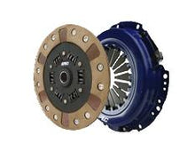 Load image into Gallery viewer, Spec RB25/20 Stage 2+ Clutch Kit