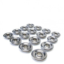Load image into Gallery viewer, Skunk2 Pro Series Honda/Acura K20/K24/F20C/F22C Titanium Retainers - Corvette Realm