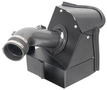 Load image into Gallery viewer, AEM 2018 C.A.S. Toyota Camry L4-2.5L F/I Cold Air Intake System - Corvette Realm