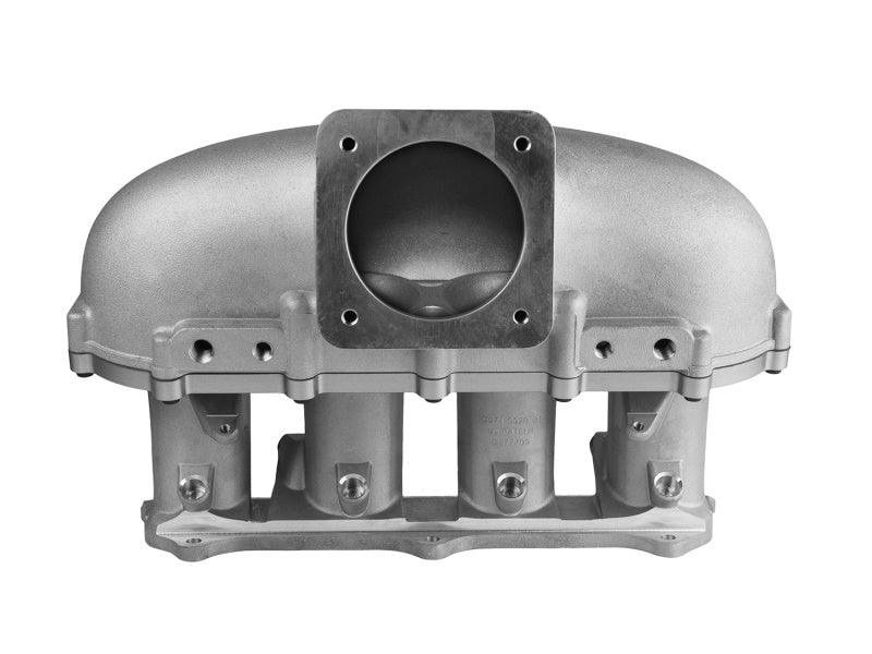 Skunk2 Ultra Series K Series Race Centerfeed Complete Intake Manifold - Corvette Realm