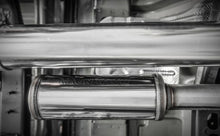 Load image into Gallery viewer, Photo - Mounted