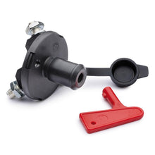 Load image into Gallery viewer, Sparco Battery Switch Fia W/Resister