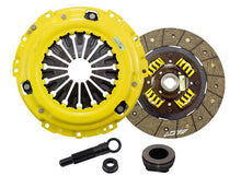 Load image into Gallery viewer, ACT 2003 Dodge Neon HD/Perf Street Sprung Clutch Kit - Corvette Realm