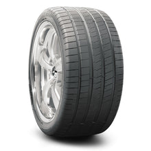 Load image into Gallery viewer, Mickey Thompson Street Comp GHT - 255/40R19 100Y XL -277740