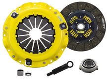 Load image into Gallery viewer, ACT 1987 Mazda RX-7 HD/Perf Street Sprung Clutch Kit - Corvette Realm