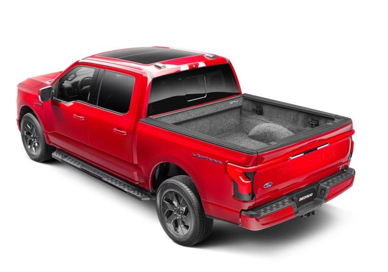 BedRug 15-23 Ford F-150 5.5ft Bed Bedliner - Corvette Realm