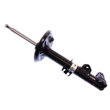 Load image into Gallery viewer, Bilstein B4 1992 BMW 318i Base Front Right Twintube Strut Assembly - Corvette Realm