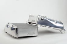 Load image into Gallery viewer, CSF 2020+ Audi C8 RS6/RS7 High-Performance Intercooler System (OEM PN 4K0 145 805 P / 4K0 145 806 B) - Corvette Realm