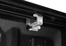 Load image into Gallery viewer, Retrax 19-23 Ford Ranger 5ft Bed RetraxPRO EZ-Off FRC-4000