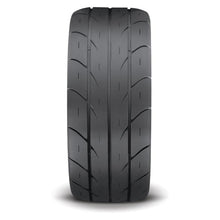 Load image into Gallery viewer, Mickey Thompson ET Street S/S Tire - P325/30R19 90000024574 - Corvette Realm