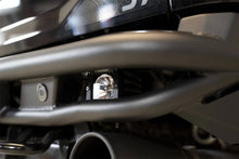 Load image into Gallery viewer, Addictive Desert Designs 21-22 Ford Raptor PRO Bolt-On Rear Bumper - Corvette Realm
